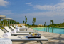 Argentario Golf Resort and Spa