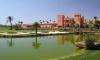 Atlas_Golf_Resort_4