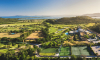 panorama golf italie   Copie
