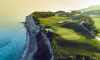 Thracian cliffs golf 4