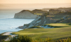 thracian cliffs golf resort