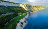 thracian cliffs resort_086128_full