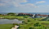 hôtel Thracian Cliffs Golf & Beach Resort (6)