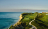 hôtel Thracian Cliffs Golf & Beach Resort (4)