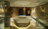 hÃ´tel Thracian Cliffs Golf & Beach Resort (9)