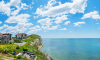 hôtel Thracian Cliffs Golf & Beach Resort (11)