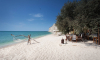 hÃ´tel Thracian Cliffs Golf & Beach Resort (12)
