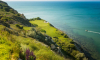 hôtel Thracian Cliffs Golf & Beach Resort (13)