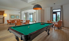 hÃ´tel Thracian Cliffs Golf & Beach Resort (14)