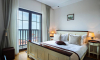 hÃ´tel Thracian Cliffs Golf & Beach Resort (16)