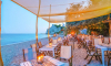 hÃ´tel Thracian Cliffs Golf & Beach Resort (19)