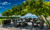hÃ´tel Thracian Cliffs Golf & Beach Resort (18)