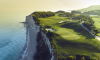 hôtel Thracian Cliffs Golf & Beach Resort (21)