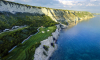 Stage Vip Duo Bulgarie Thracian cliffs (7)