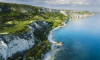 Stage Vip Duo Bulgarie Thracian cliffs (5)