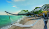 Stage Vip Duo Bulgarie Thracian cliffs (11)