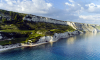 Stage Vip Duo Bulgarie Thracian cliffs (17)