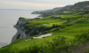 Lighthouse Golf & Spa Resort