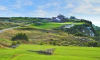 BLACKSEARAMA GOLF COURSE 2