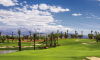 Royal Palm Golf Marrakech (3)