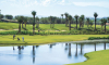 Royal Palm Golf Marrakech (4)