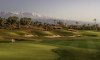 Royal Palm Golf Marrakech (7)