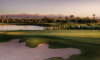 Royal Palm Golf Marrakech (8)