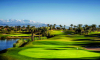 Royal Palm Golf Marrakech (2)