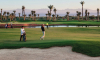 Royal Palm Golf Marrakech (6)