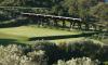 argentario resort golf56789   Copie