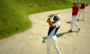 Bien Ãªtre, Gastronomie et Sports en Toscane: RÃ©servez Argentario Golf & Wellness Resort.