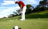 Bien Ãªtre, Gastronomie et Sports en Toscane: RÃ©servez Argentario Golf & Wellness Resort.