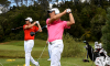 Bien Ãªtre, Gastronomie et Sports en Toscane: RÃ©servez Argentario Golf & Wellness Resort.