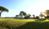 Bien Ãªtre, Gastronomie et Sports en Toscane: RÃ©servez Argentario Golf & Wellness Resort.
