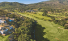 argentario golf villas   Copie