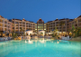 Hilton Vilamoura As Cascatas Golf Resort & SPA 5*