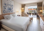 Hilton Vilamoura As Cascatas Golf Resort & SPA 5*