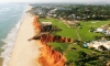 Portugal Vale Lobo Ocean 002