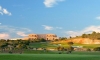 Portugal algarve golf amendoeira Resort 002