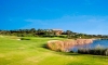 Portugal algarve golf amendoeira Resort 0024