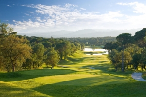 Costa Brava (Espagne) - Séjour 6 Jrs / 5 Nts a l'hôtel San Jorge & Spa 4* - Stage Golf Pass 4 Jrs