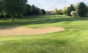 golf lÃ©signy 004