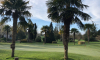 golf lÃ©signy 005