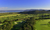 exterior golf argentario   Copie