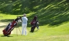 stage junior golf castellet 004