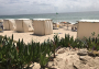 Aroeira Sea & Golf Hôtel****