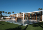 Aroeira Sea & Golf Hôtel****