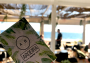 Aroeira Sea & Golf Hôtel****