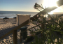 Aroeira Sea & Golf Hôtel****