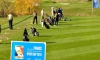 Stage de golf comitÃ© d'entreprise